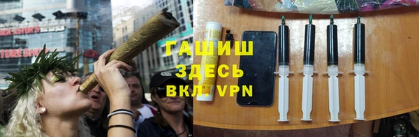 индика Нефтегорск