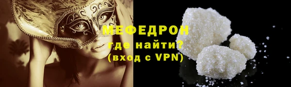 индика Нефтегорск