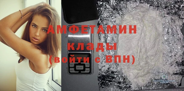 индика Нефтегорск