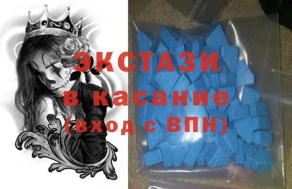 индика Нефтегорск