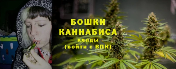 соль ск Нефтекумск