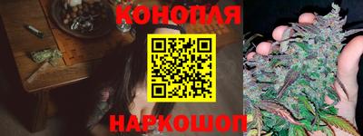 мефедрон мука Берёзовский