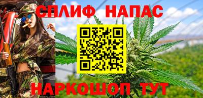 трава Беслан