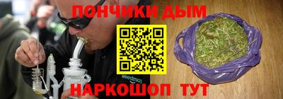 прущие крисы Заводоуковск